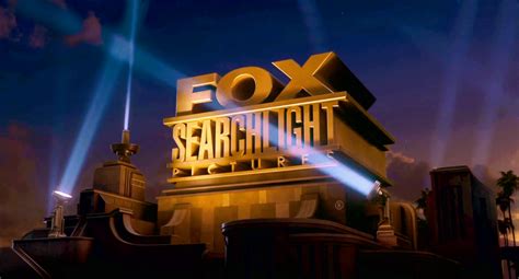 'milf fox' Search .